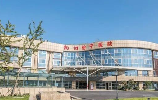 6434210b0b7a7042d5933b269f019cac6d2b63a2.png image.png