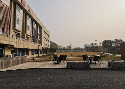 75d4c999e29ba034b64ae24f10079e623026fc40.png image.png