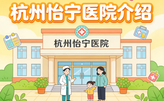 88f96500d58e6aa13f454976856e6df8b0bba06c.png image.png