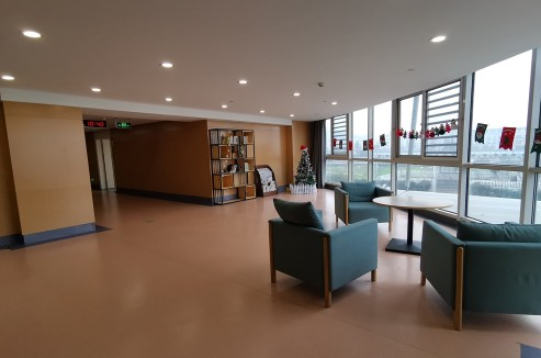 9c247d4a1d82ba6fe6ee0dc54c4ec3437eb2fefb.png image.png