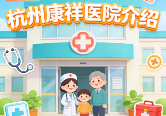 9cbf5f38521daa4a653cfd9a6a79ac22ce4dad0e.png image.png