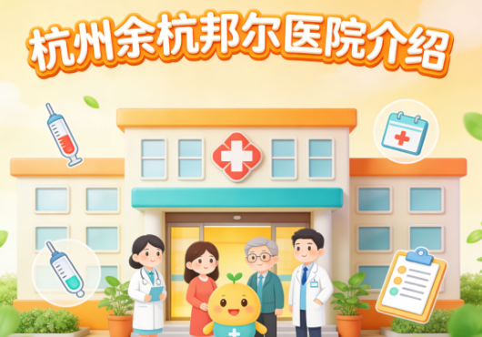 c6985a8f68b0aa1c84e753ede2ac2c79e31dfdaa.png image.png