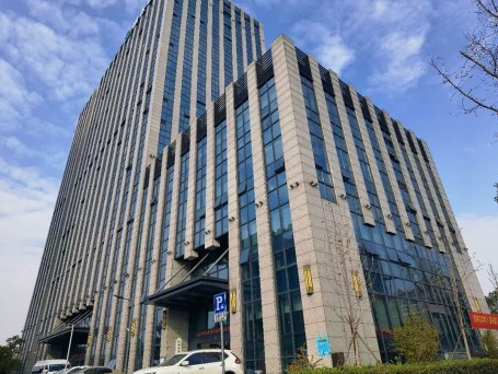 f407dc10f34a9392ebbbc3228102c340b5b405ff.png image.png