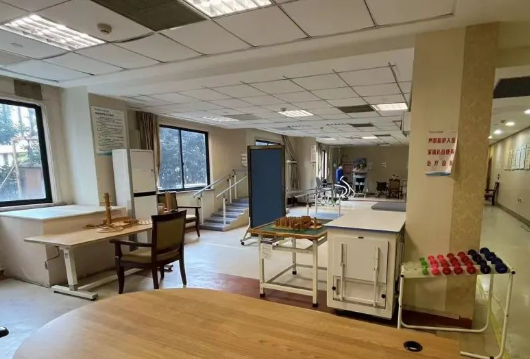 01222433c34d09fa3ebb128f6d42574ec55dbe2b.png image.png