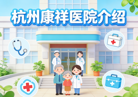 e7917c047a0e3d803bb2436df973cfd7011507c1.png image.png