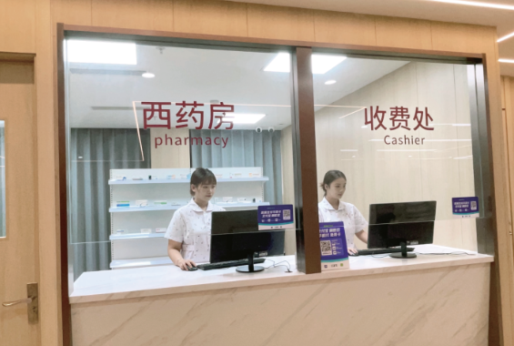 1d7e8181199db257ef120b2775046ce25ec509cb.png image.png