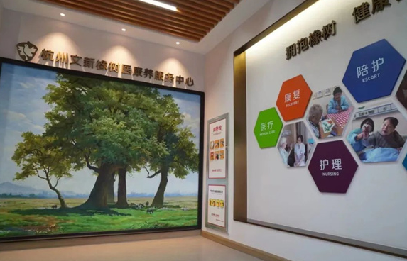 89c7f513fe3d0ec89ff82a3e8a515be6ed39bcd8.png image.png