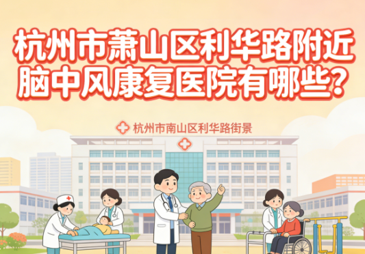 c8891589ad239fca6e42986f26e9324cba7d0d17.png image.png