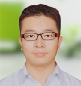 吴砚-removebg-preview (1).png