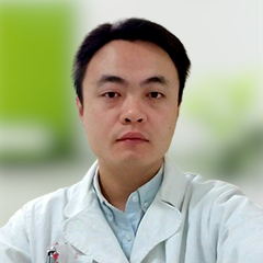 刘家远-removebg-preview.png