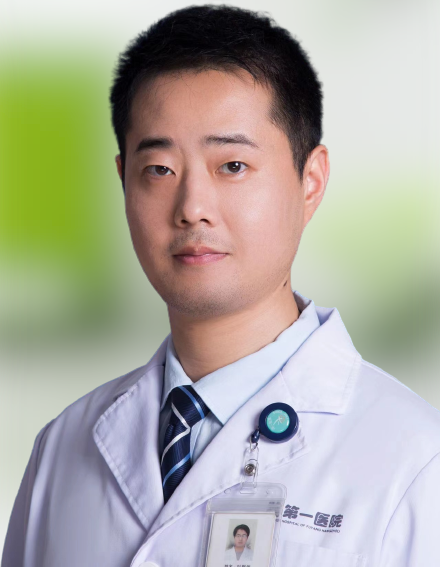 刘群铧图片1-removebg-preview (1).png