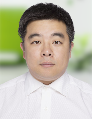 1631673921037157542-removebg-preview_看图王.png