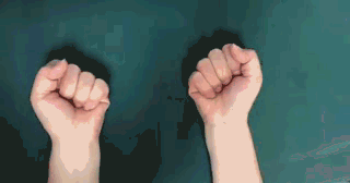 8b8825eefb744f22be1870e526c8847b.gif