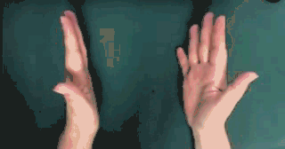 27bb4cc8547b4c12a430ab22b63f3587.gif