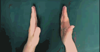 52c5671a721e4a3c9ccc325c5cb0eee8.gif