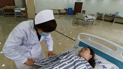 c02c81a18ff8487d933a850823c3c965.gif