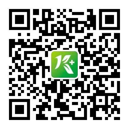 微信图片_20220411181622.jpg