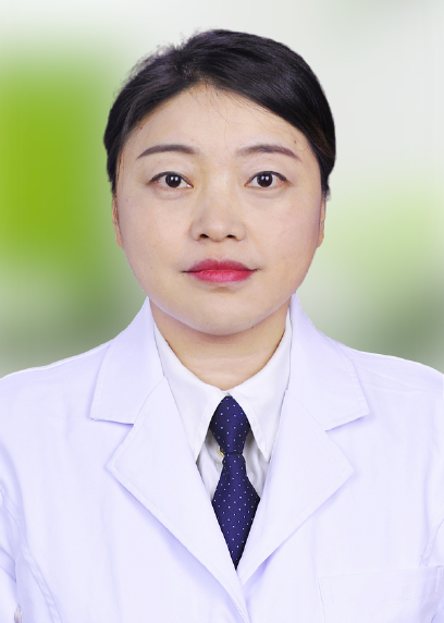 resize,m_lfit,w_120