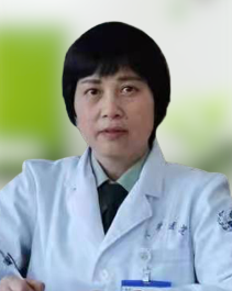 洪丽蓉-removebg-preview-removebg-preview.png