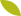 640 - 2022-11-30T165544