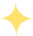 640 - 2022-11-30T165626
