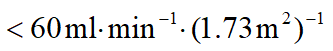 640 (1)