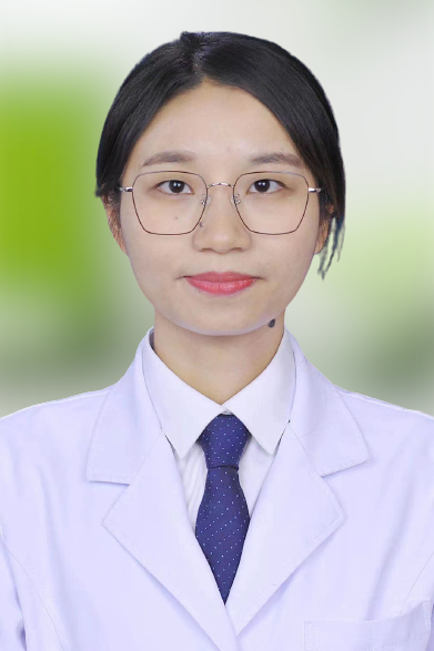 汪菲-removebg-preview (1).png